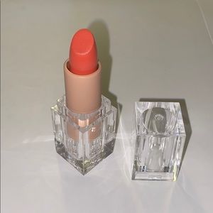 KKW Beauty Peach 3 Creme Lipstick